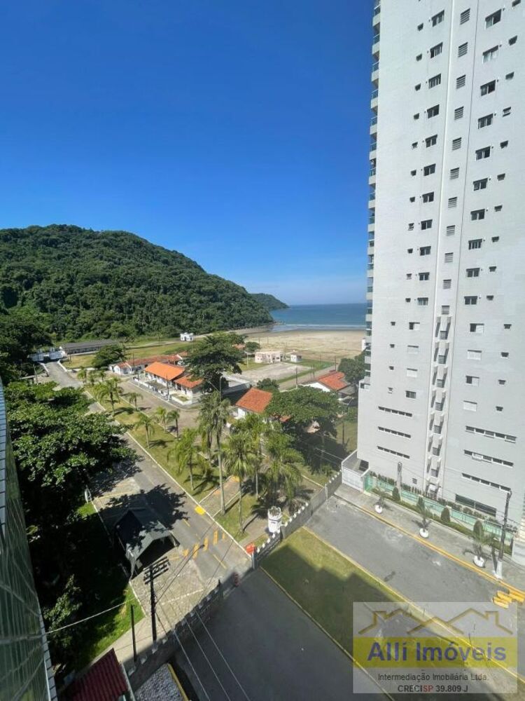 Apartamento, 4 quartos, 150 m² - Foto 3