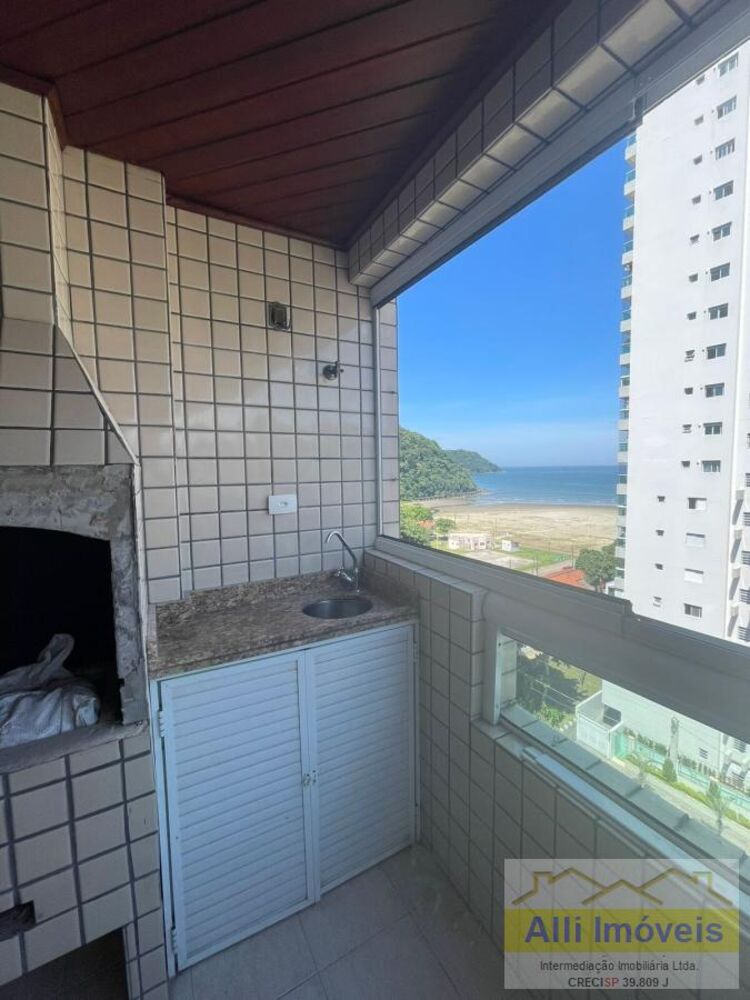 Apartamento, 4 quartos, 150 m² - Foto 1