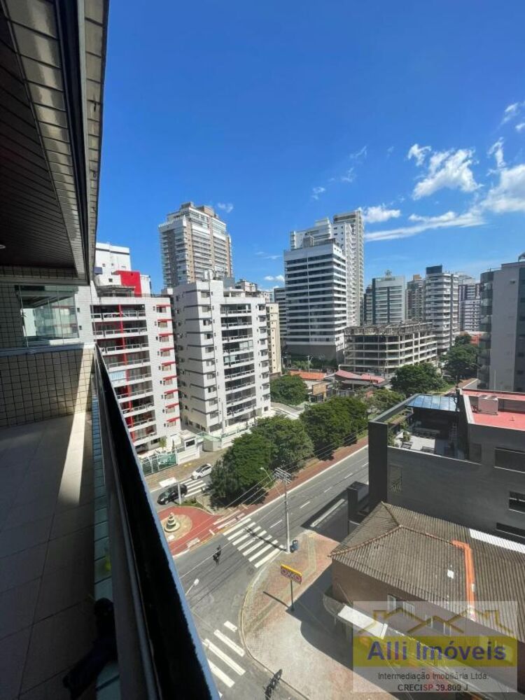 Apartamento, 4 quartos, 150 m² - Foto 2