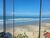 Apartamento, 2 quartos, 91 m² - Foto 1