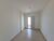 Apartamento, 2 quartos, 91 m² - Foto 3