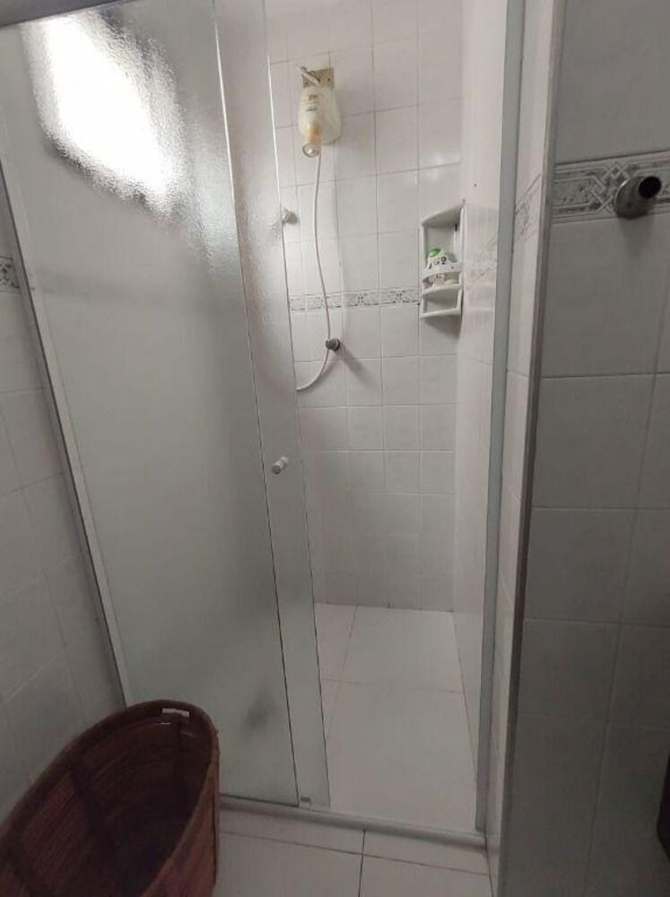 Apartamento, 2 quartos, 107 m² - Foto 4