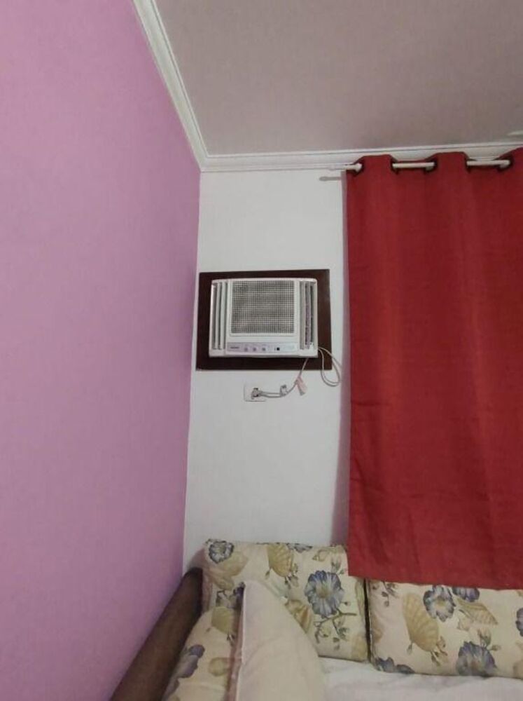Apartamento, 2 quartos, 107 m² - Foto 1