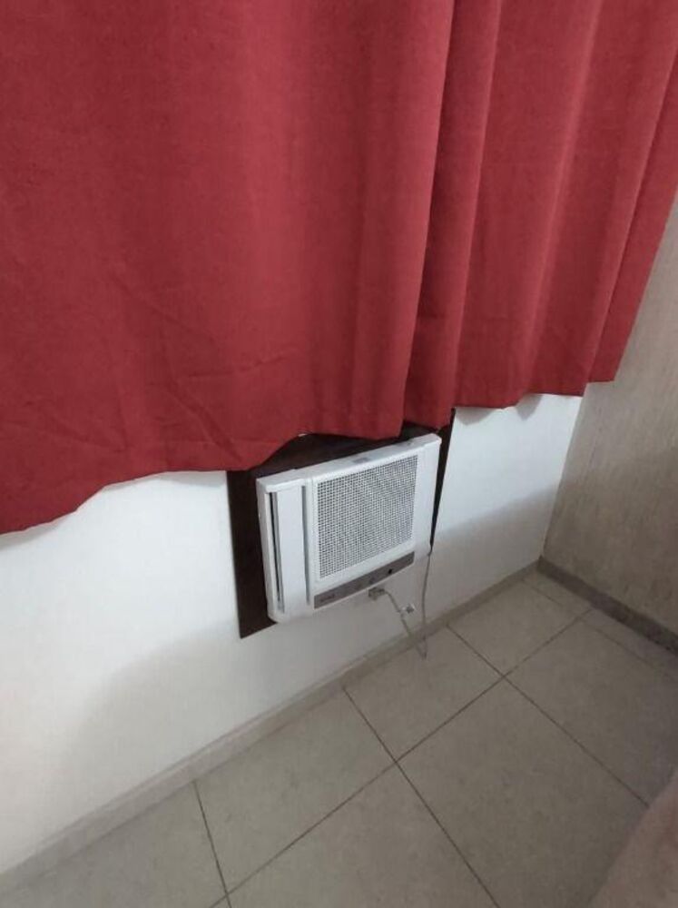 Apartamento, 2 quartos, 107 m² - Foto 2