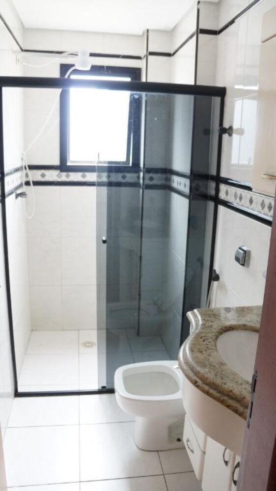 Cobertura, 3 quartos, 208 m² - Foto 3