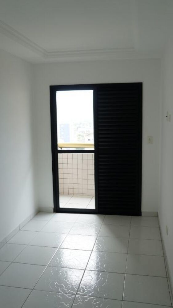 Cobertura, 3 quartos, 208 m² - Foto 1