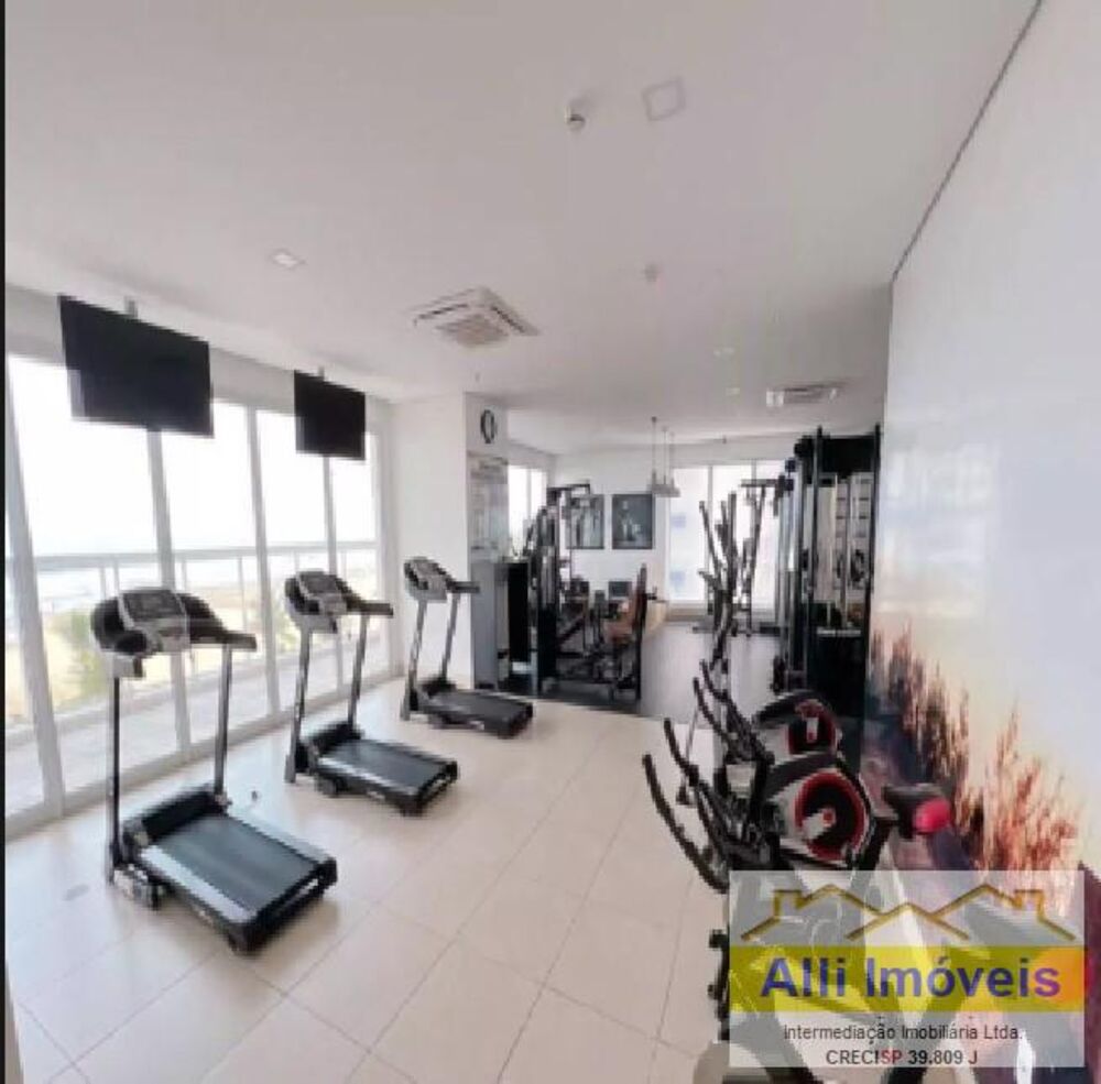 Apartamento, 2 quartos, 101 m² - Foto 4