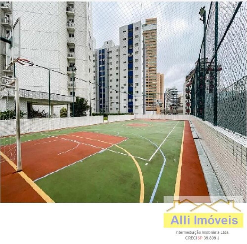 Apartamento, 2 quartos, 101 m² - Foto 3