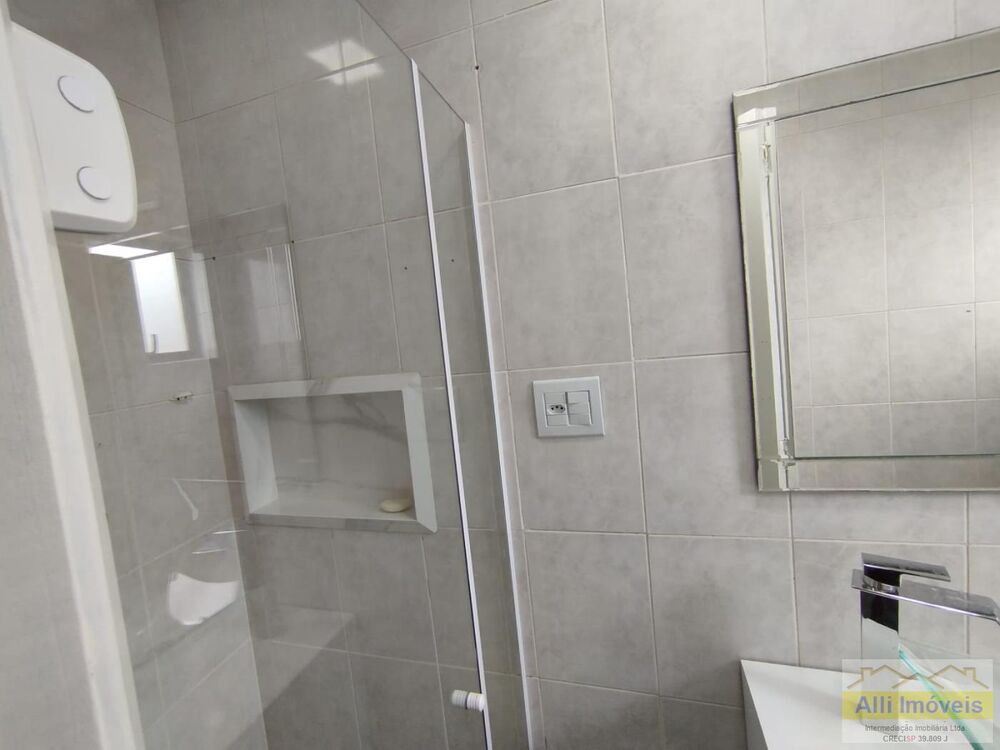 Apartamento, 3 quartos, 130 m² - Foto 4