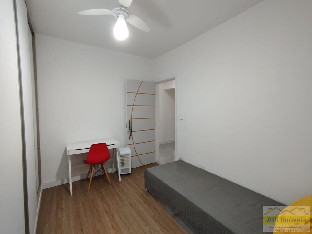 Apartamento, 3 quartos, 130 m² - Foto 3