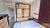 Apartamento, 2 quartos, 80 m² - Foto 3