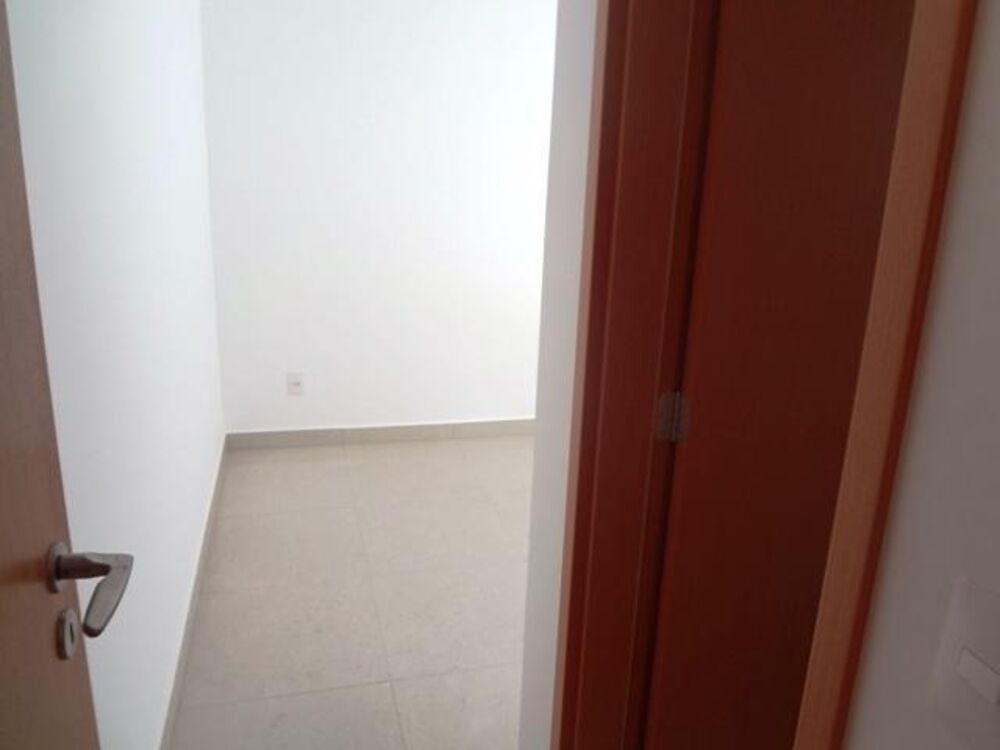 Apartamento, 2 quartos, 82 m² - Foto 8