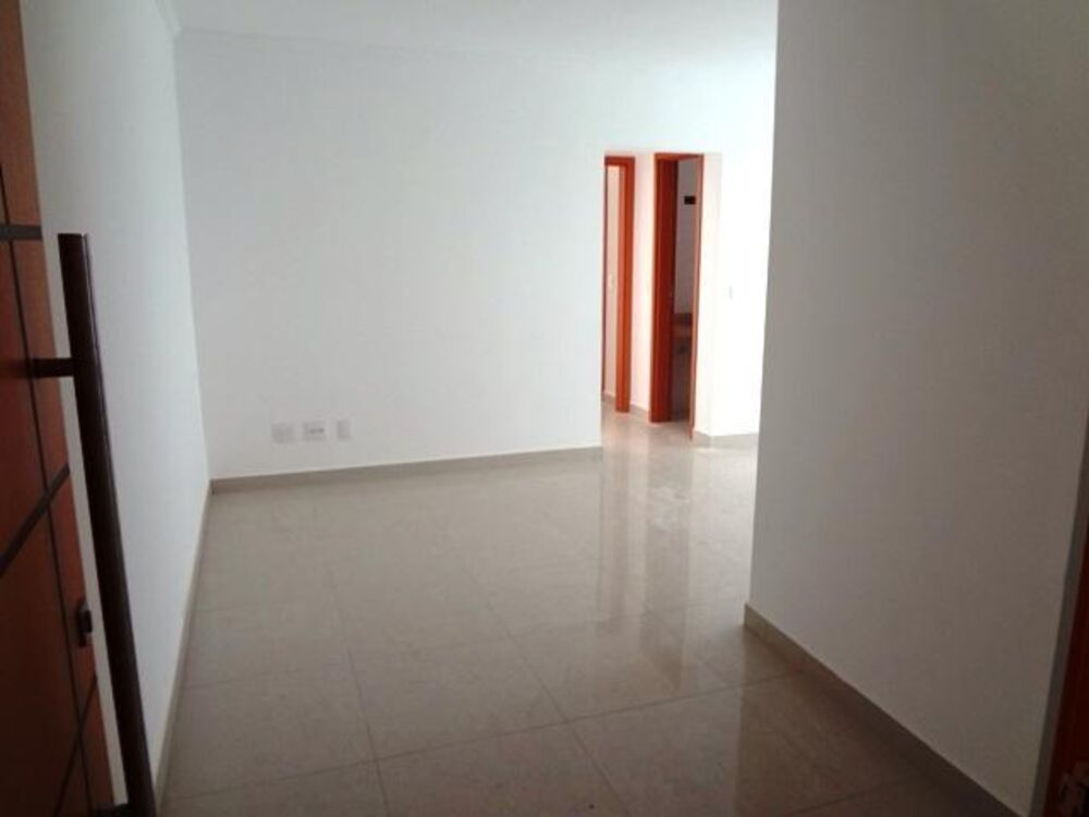 Apartamento, 2 quartos, 82 m² - Foto 4