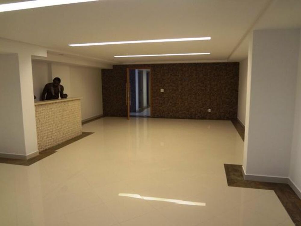 Apartamento, 2 quartos, 82 m² - Foto 5
