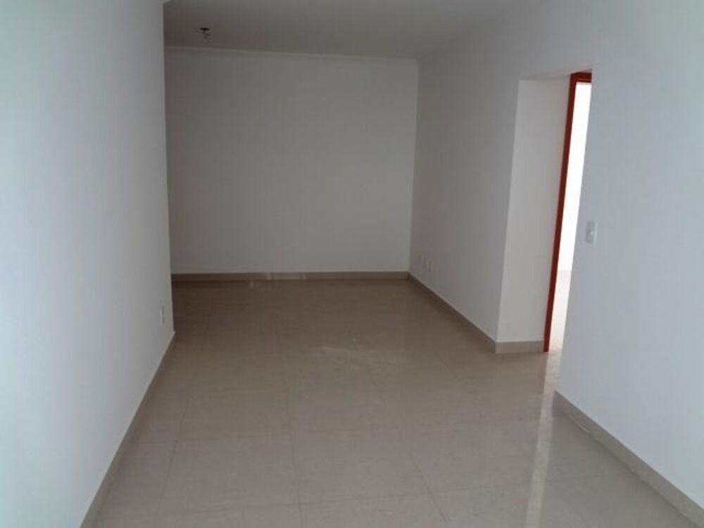 Apartamento, 2 quartos, 82 m² - Foto 6