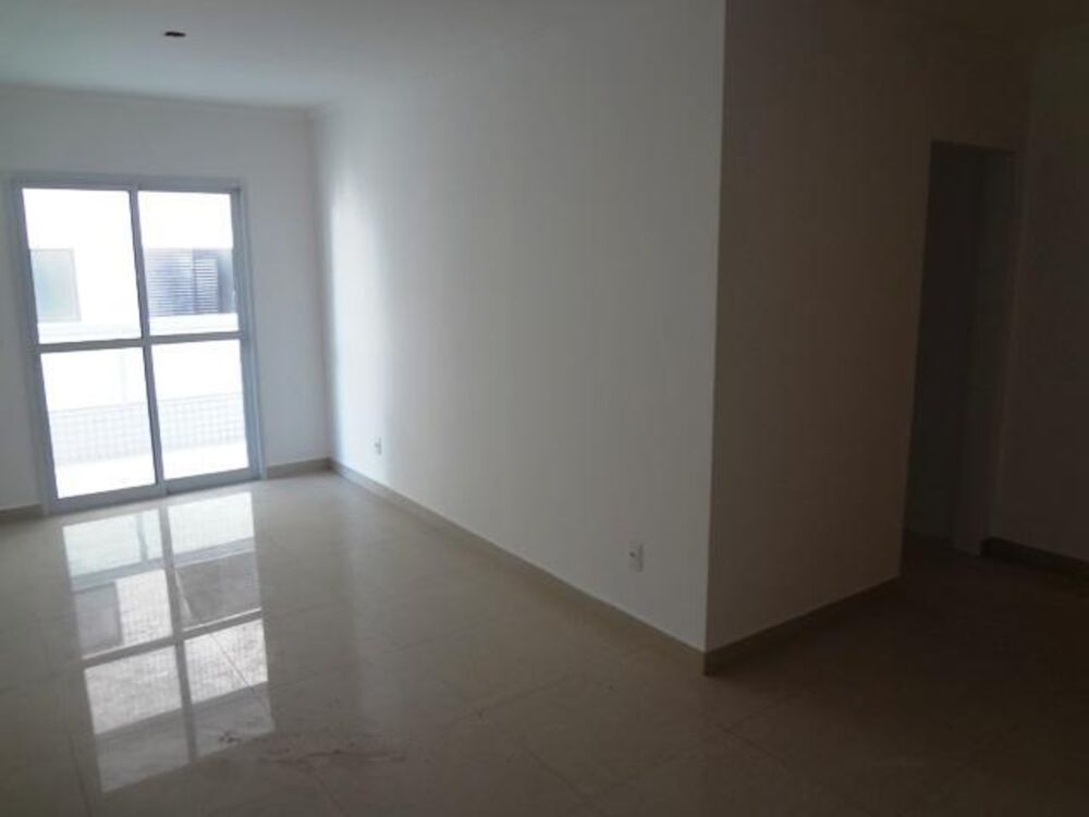 Apartamento, 2 quartos, 82 m² - Foto 2