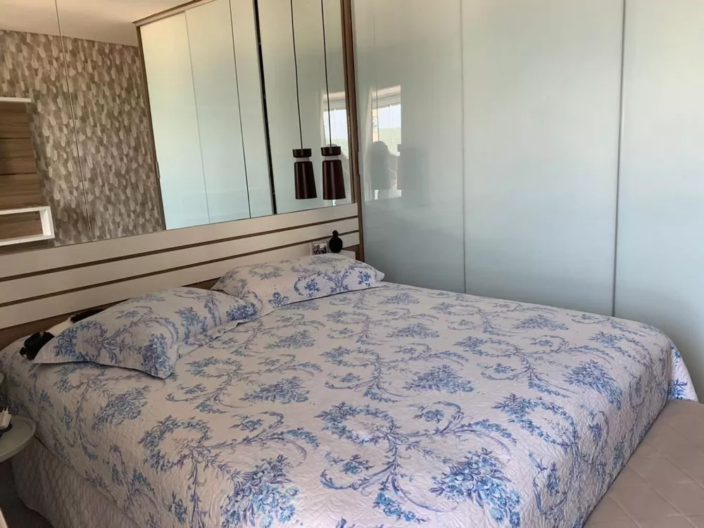 Apartamento, 3 quartos, 116 m² - Foto 8