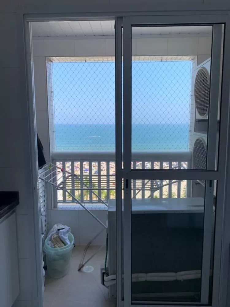 Apartamento, 3 quartos, 116 m² - Foto 6