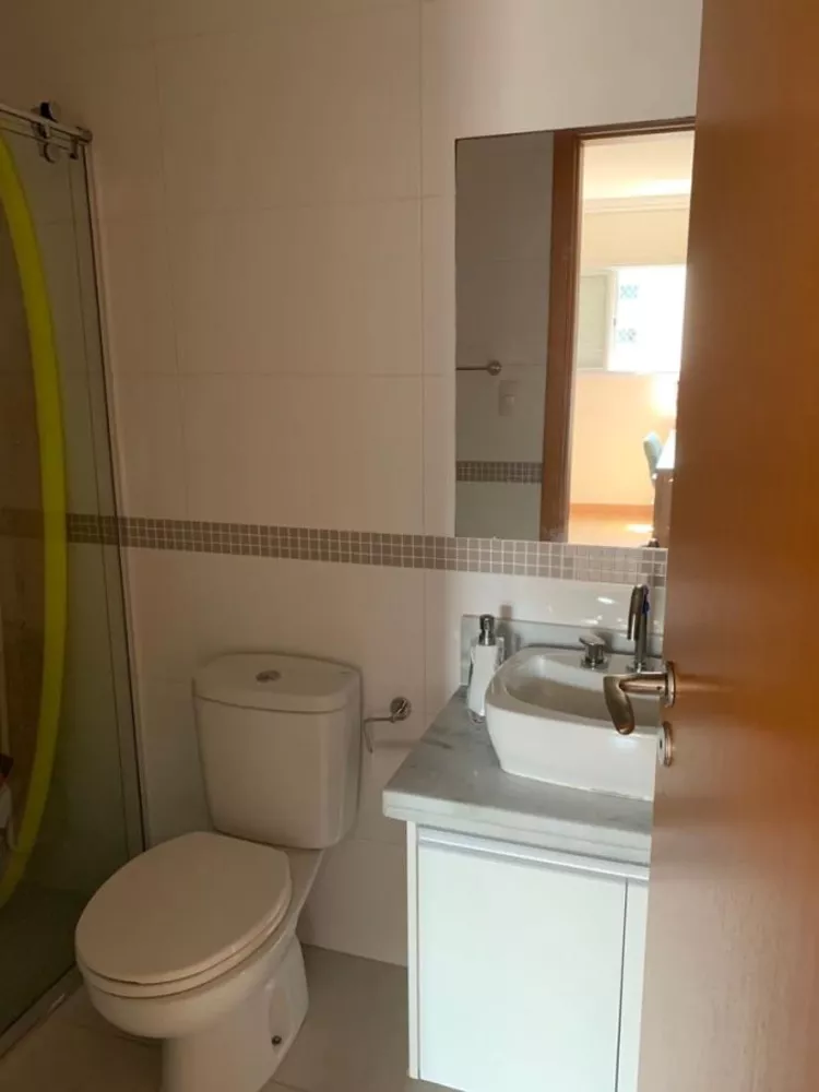 Apartamento, 3 quartos, 116 m² - Foto 2