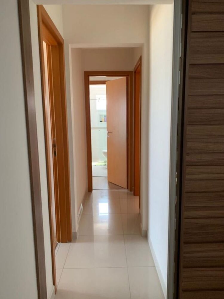 Apartamento, 3 quartos, 116 m² - Foto 9