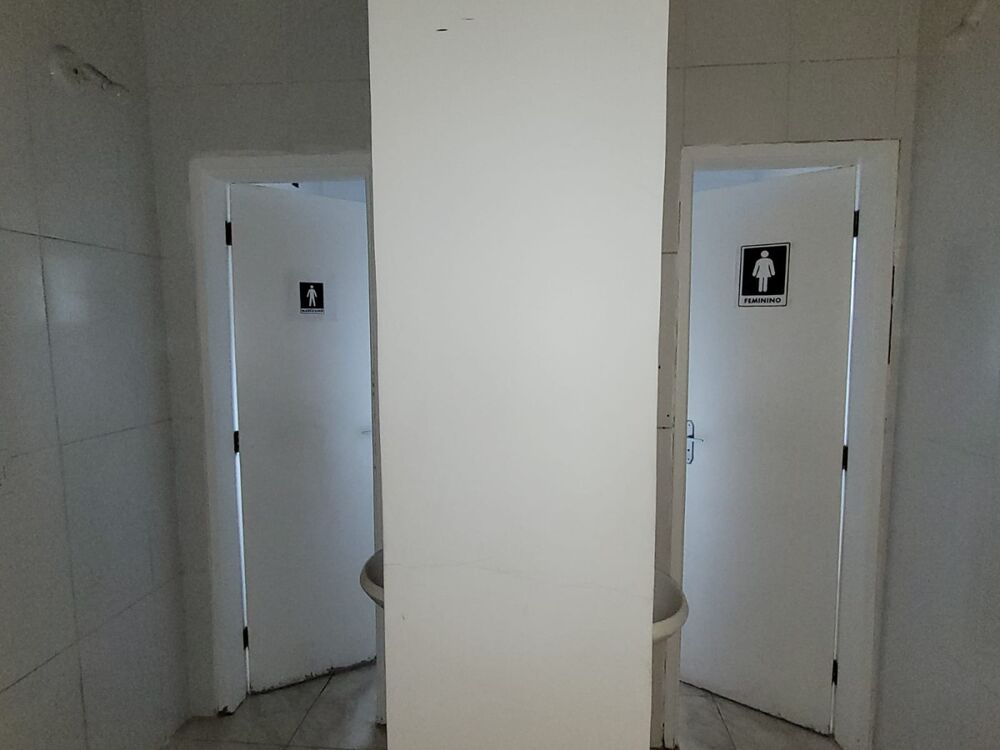 Sala-Conjunto, 400 m² - Foto 3