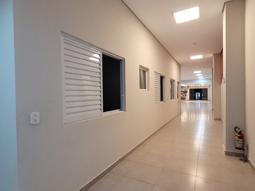Sala-Conjunto, 400 m² - Foto 2