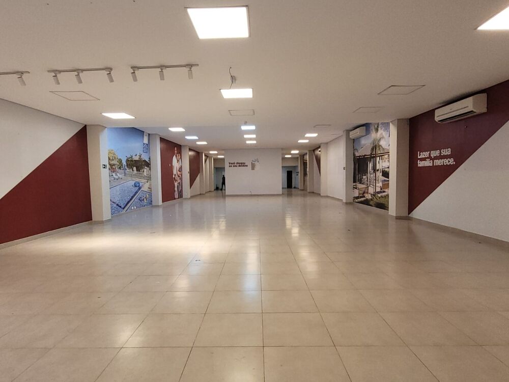 Sala-Conjunto, 400 m² - Foto 1