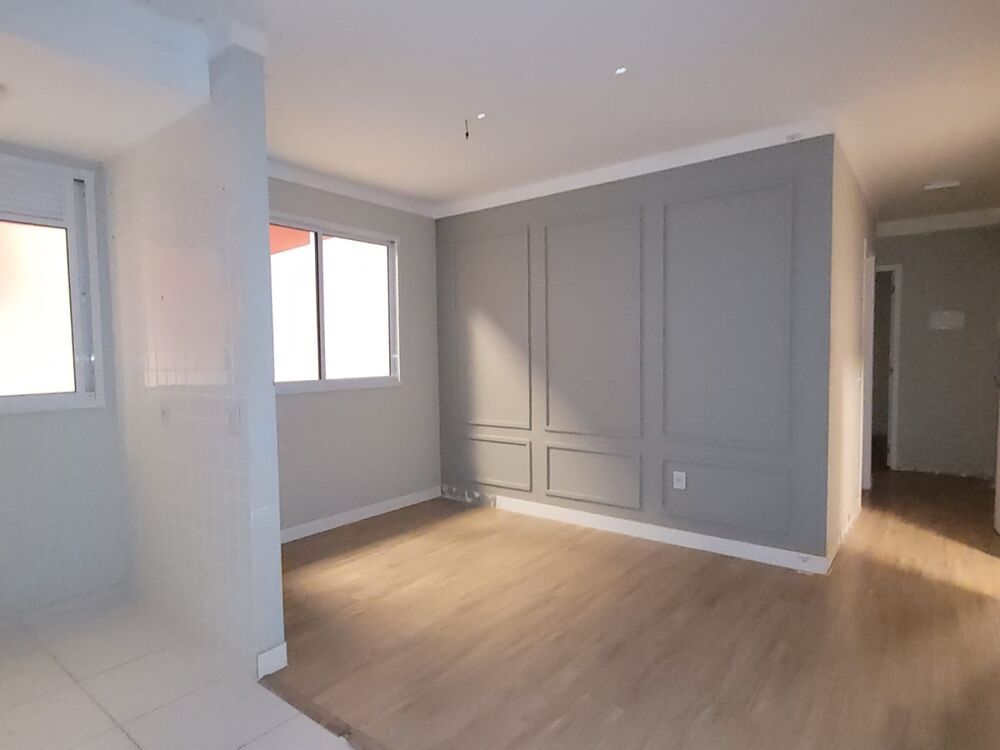 Sala-Conjunto, 400 m² - Foto 4