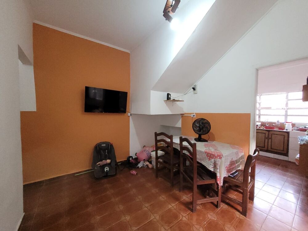 Casa, 2 quartos, 69 m² - Foto 4
