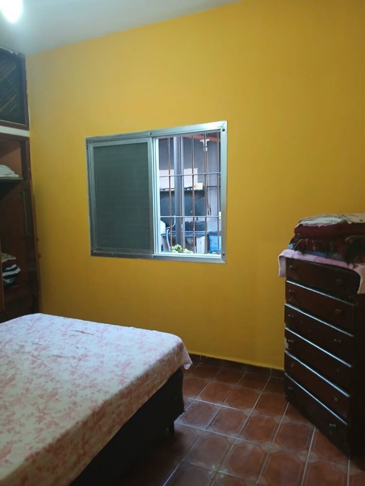 Casa, 2 quartos, 69 m² - Foto 2
