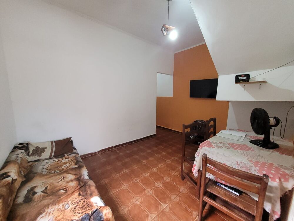 Casa, 2 quartos, 69 m² - Foto 3