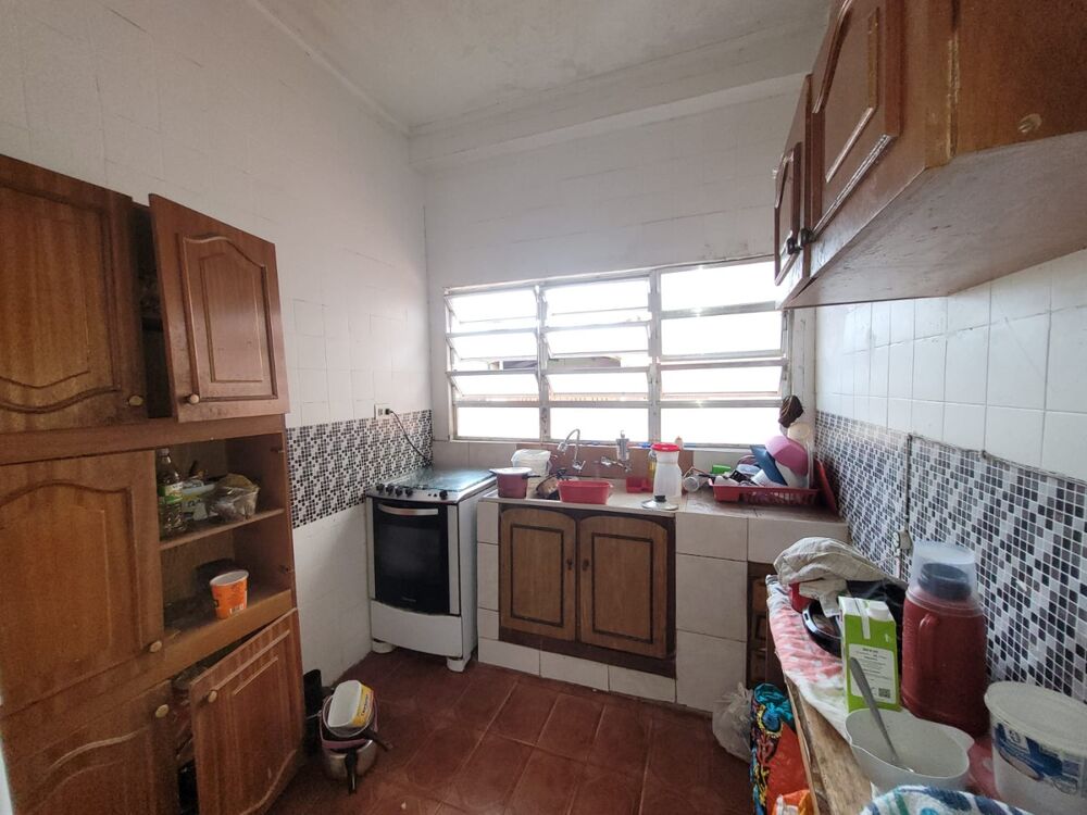 Casa, 2 quartos, 69 m² - Foto 1