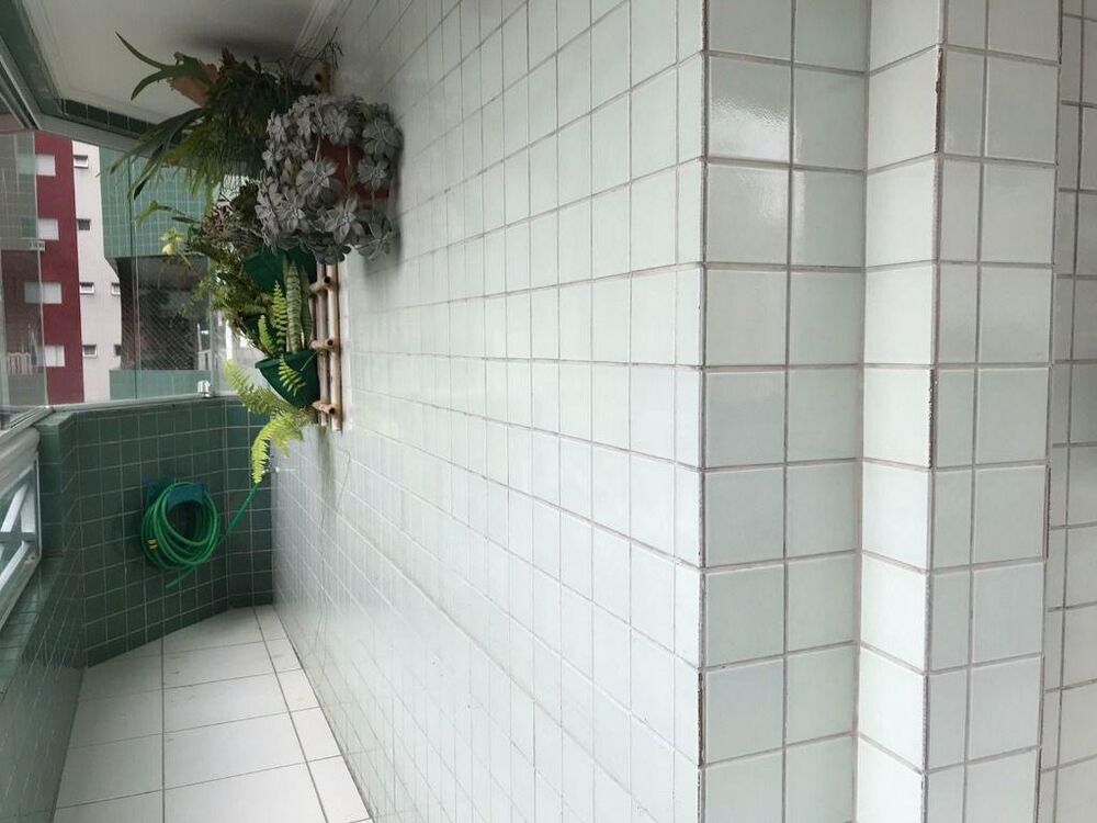 Apartamento, 2 quartos, 87 m² - Foto 2