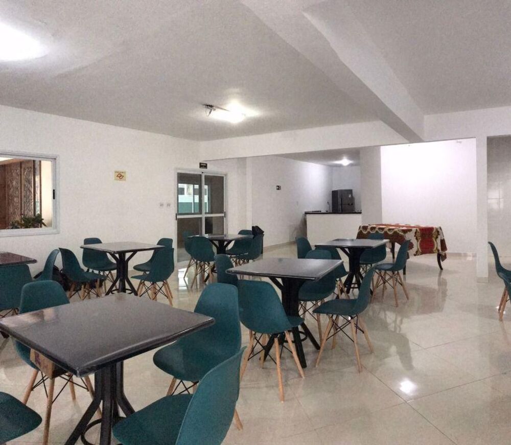 Apartamento, 2 quartos, 87 m² - Foto 3