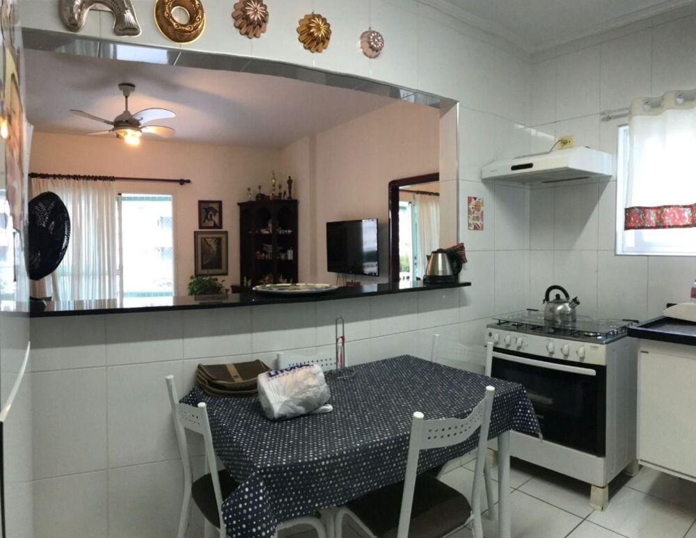 Apartamento, 2 quartos, 87 m² - Foto 4