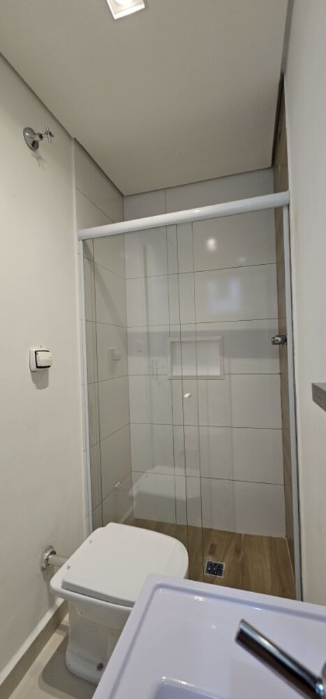Casa, 3 quartos, 88 m² - Foto 4