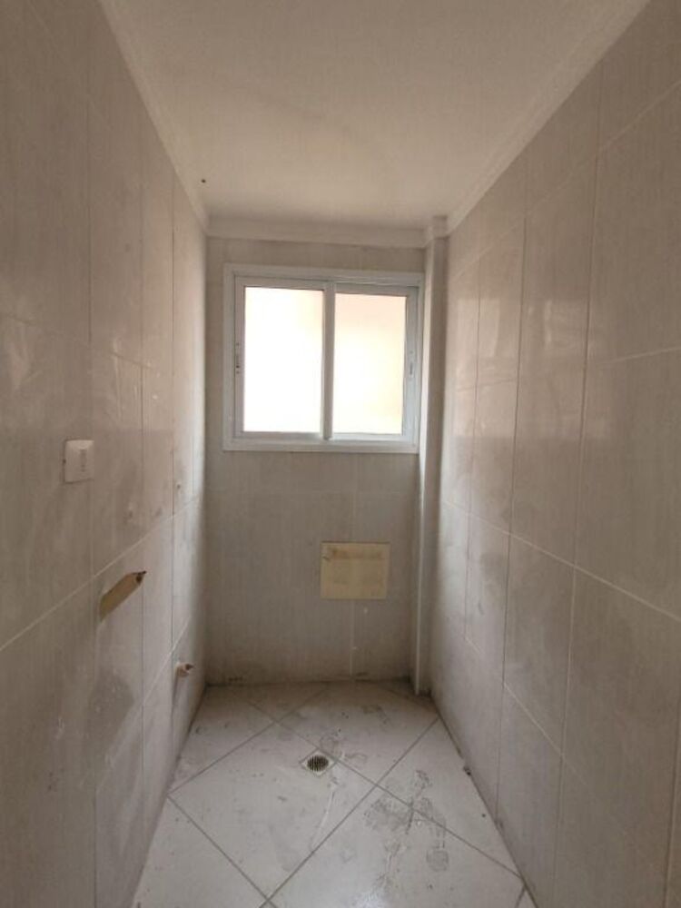 Apartamento, 2 quartos, 75 m² - Foto 2