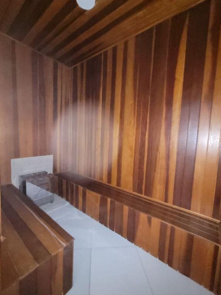 Apartamento, 2 quartos, 75 m² - Foto 3