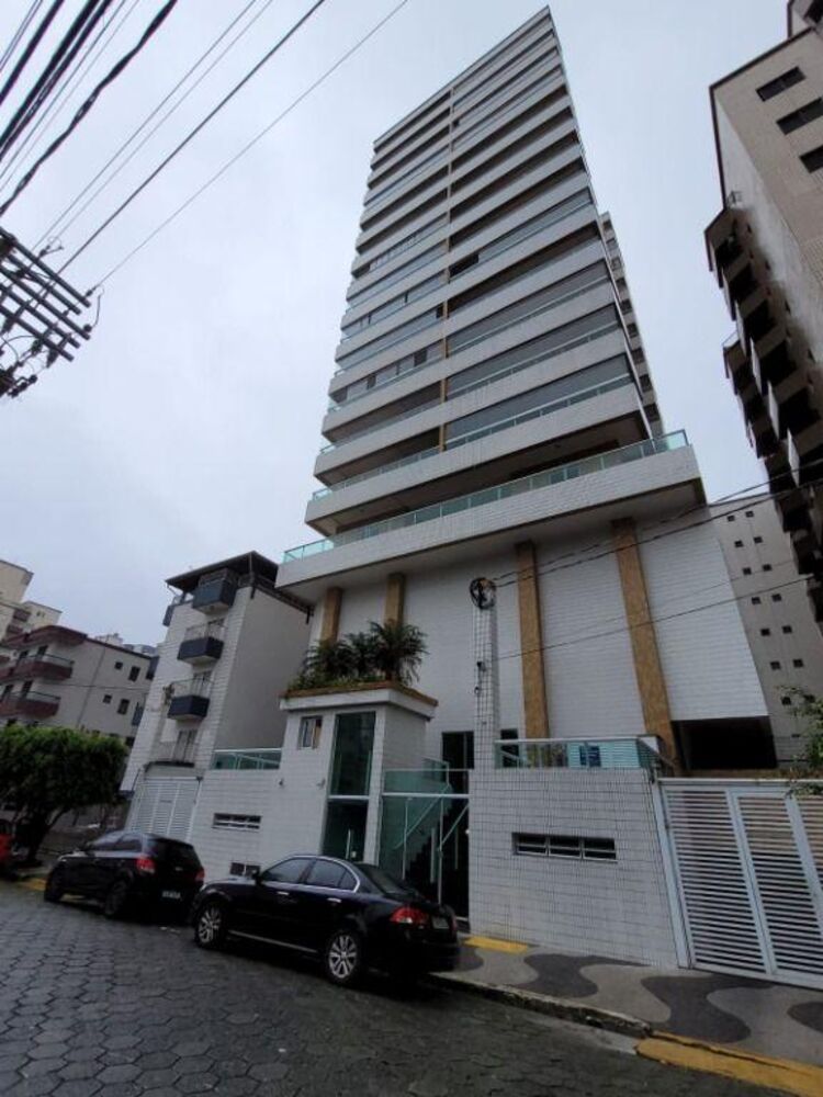 Apartamento, 2 quartos, 75 m² - Foto 4