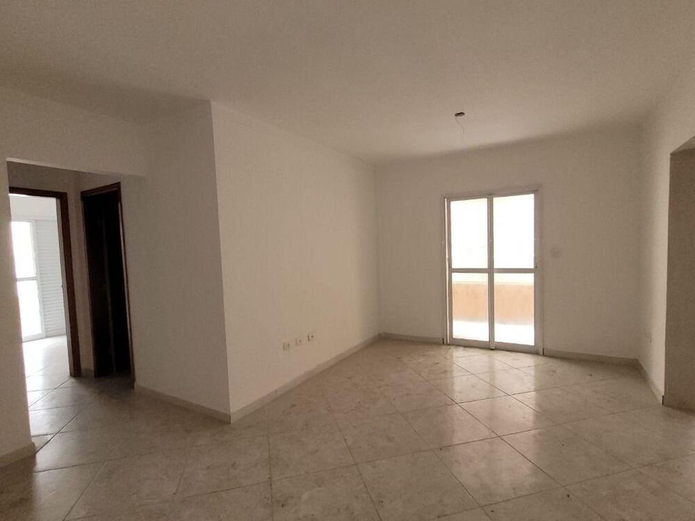 Apartamento, 2 quartos, 75 m² - Foto 1