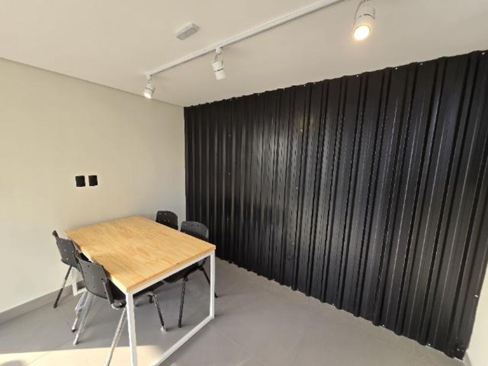 Apartamento, 2 quartos, 71 m² - Foto 4