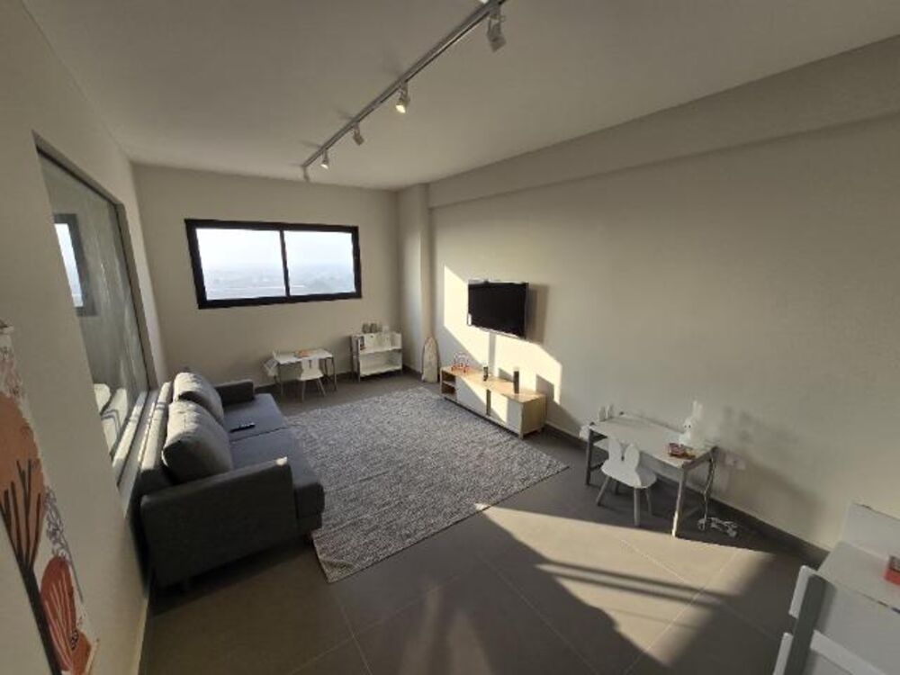 Apartamento, 2 quartos, 71 m² - Foto 2