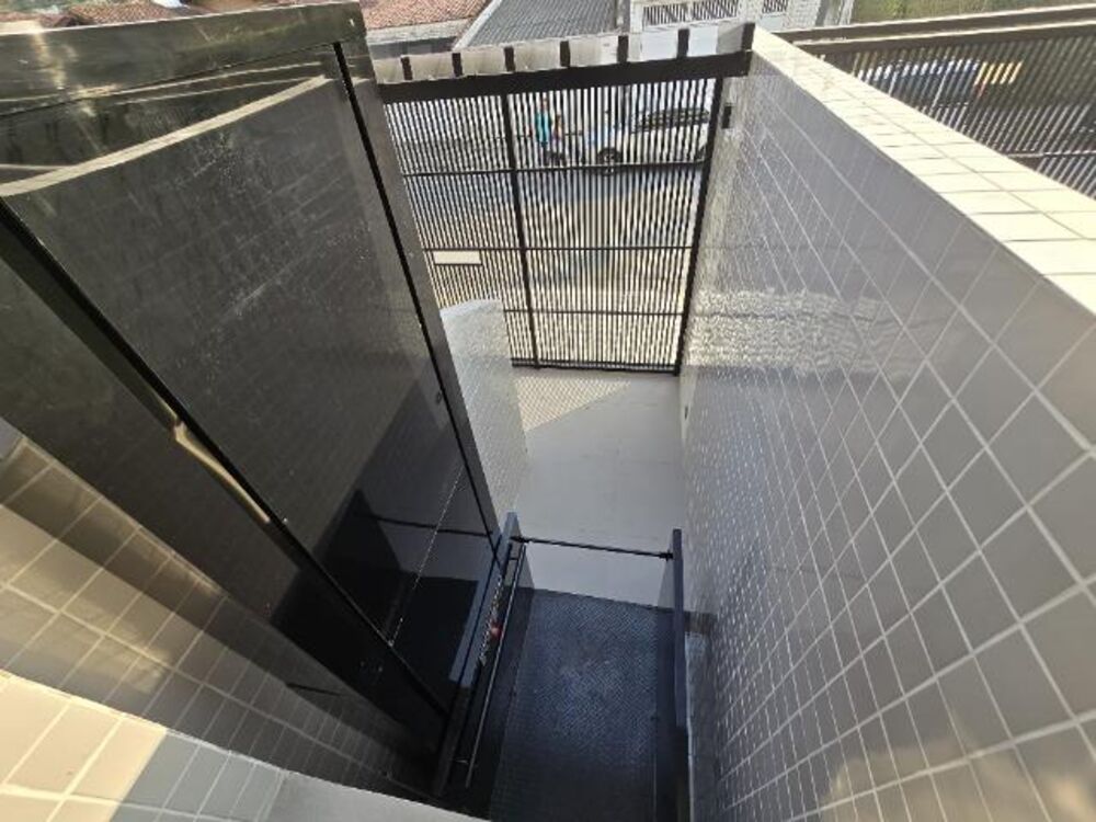 Apartamento, 2 quartos, 71 m² - Foto 6