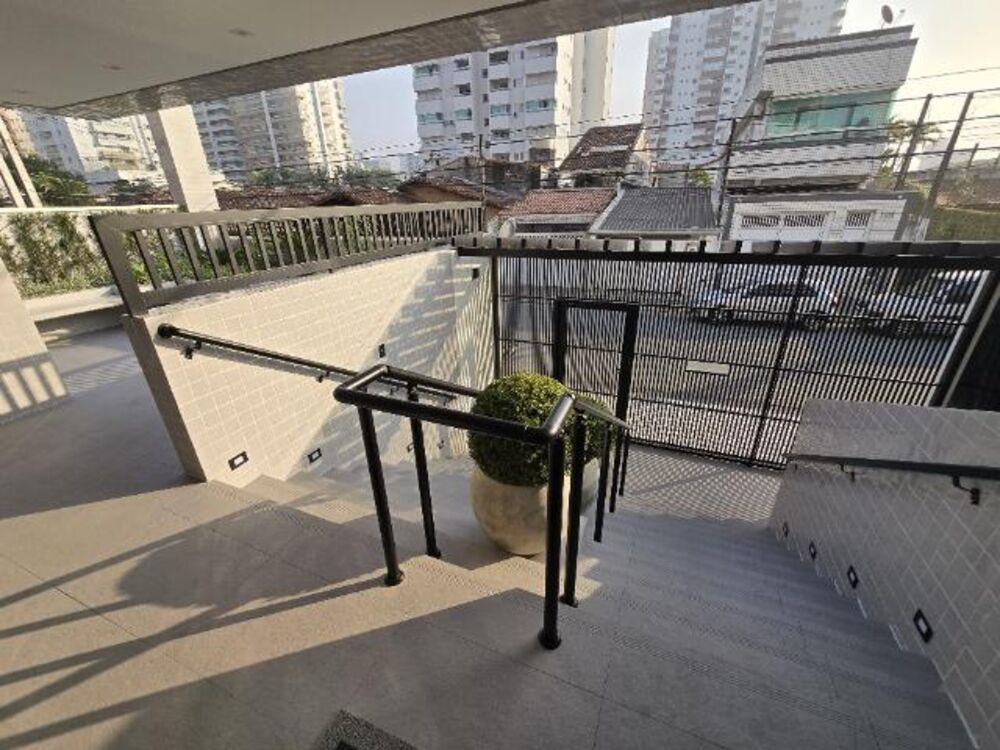 Apartamento, 2 quartos, 71 m² - Foto 3