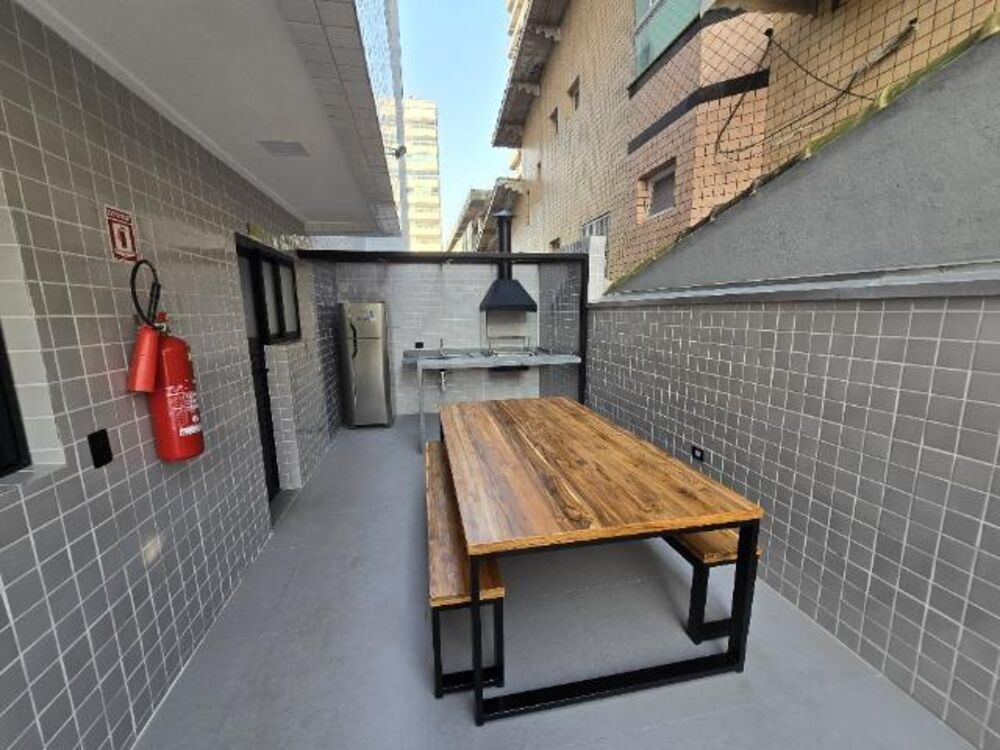 Apartamento, 2 quartos, 71 m² - Foto 8