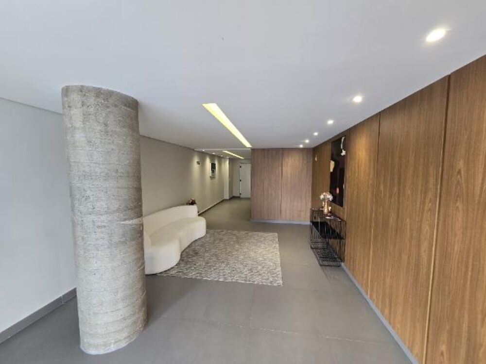 Apartamento, 2 quartos, 71 m² - Foto 5