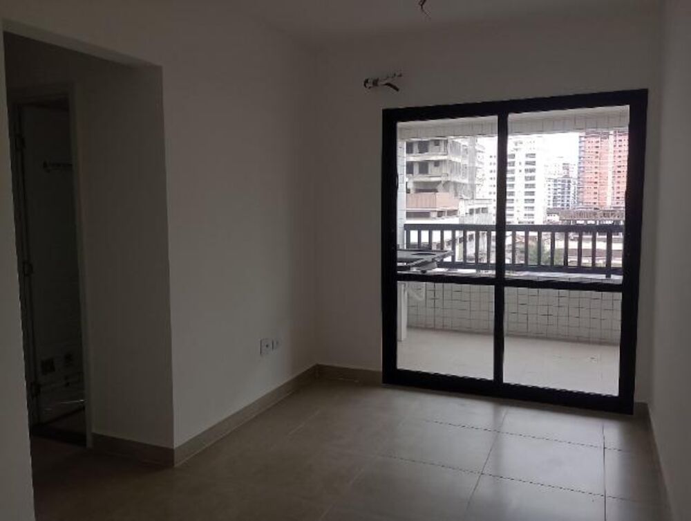 Apartamento, 2 quartos, 71 m² - Foto 7