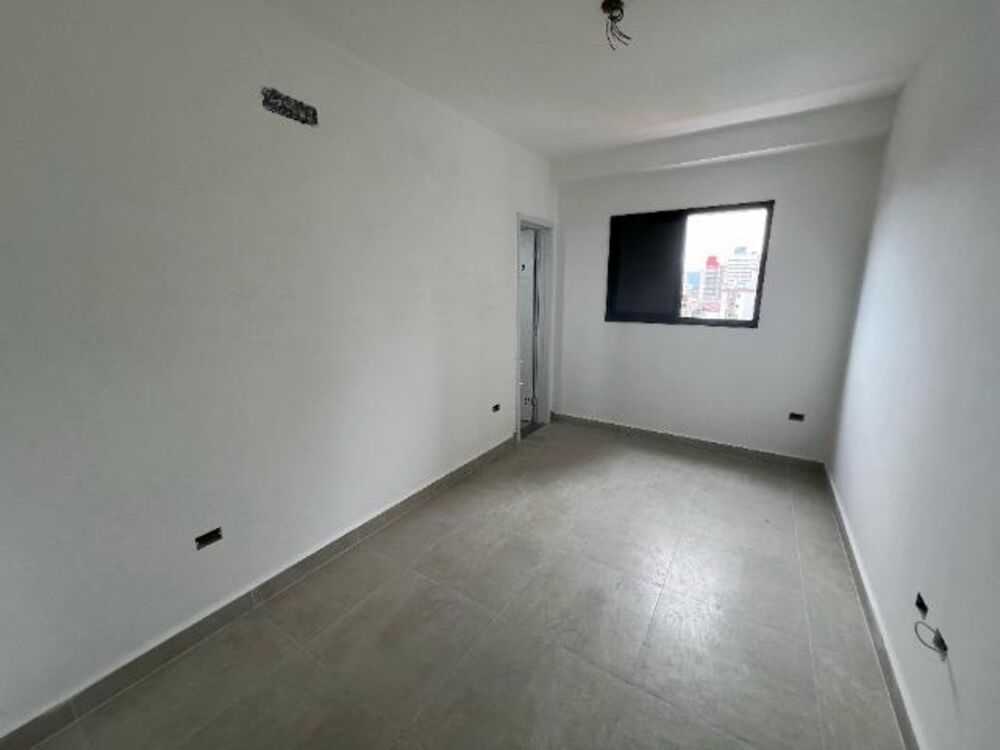 Apartamento, 2 quartos, 81 m² - Foto 1