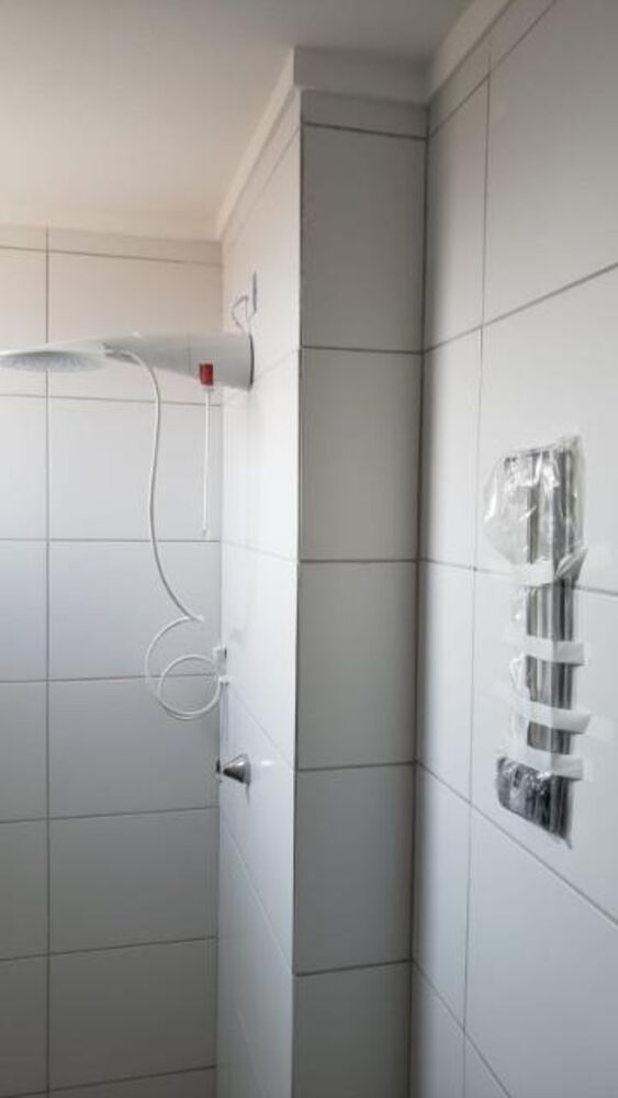 Apartamento, 2 quartos, 81 m² - Foto 4