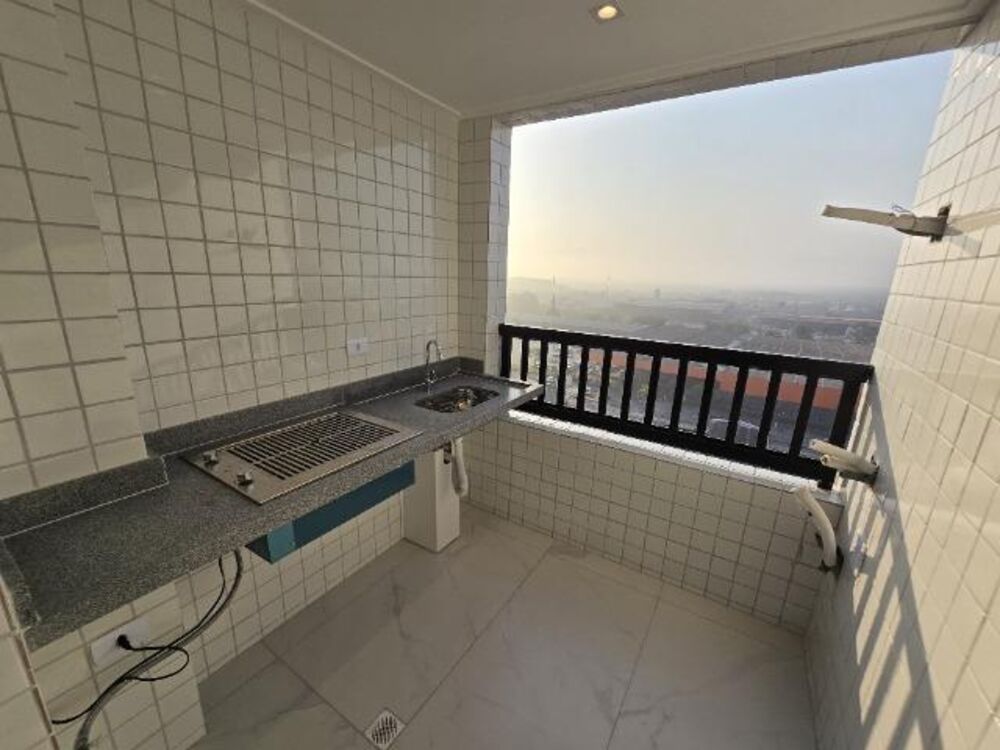 Apartamento, 2 quartos, 81 m² - Foto 2